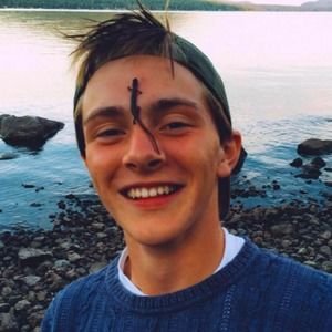 Meet your Posher, Nolen